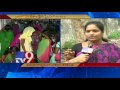 19 girls land at Vizag railway station; RPF, childline