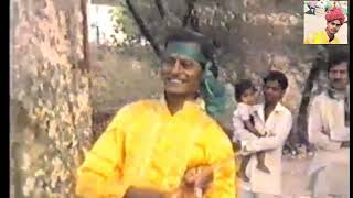 परन धरहर.. धनय ह अपन भग जनम लए भरत म ढमरयई लकनतय शर चननलल रकवर