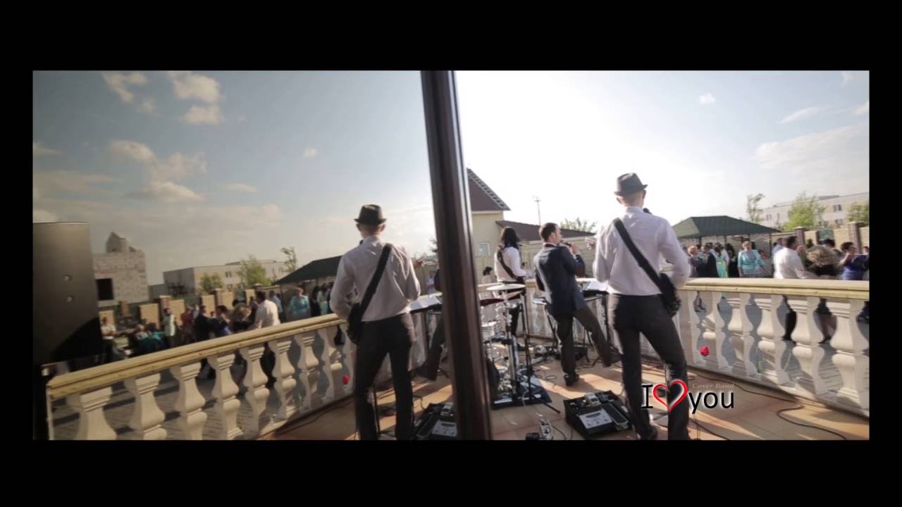 на берегу неба кавер. на берегу неба кавер наша таня. на берегу неба (cover) наша таня. на берегу неба (cover) наша таня. наша таня на берегу неба.