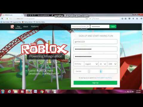 Gm Bagi Bagi Char Roblox