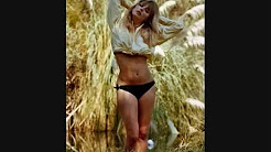 Sharon Tate (Photos)