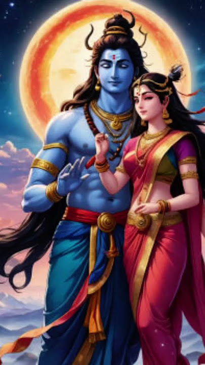 Jaan Mein Hai Madan download MP3 Gujarati