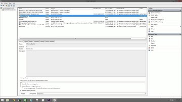 Windows 8 Tips- Add your own Startup programs