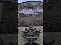 В поисках Святого Грааля!Запись на мою экскурсию 18.10 в группе Вк Душа Спб,ссылка в шапке профиля⬆️