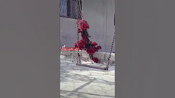 جاي يقدم اعتذار 