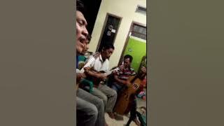 Angngai tani ngai makassar aransemen musik klasik