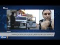 هل الجولاني عميل أم شيخ العملاء قيادي سابق في ميليشيا تحرير الشام ي جيب