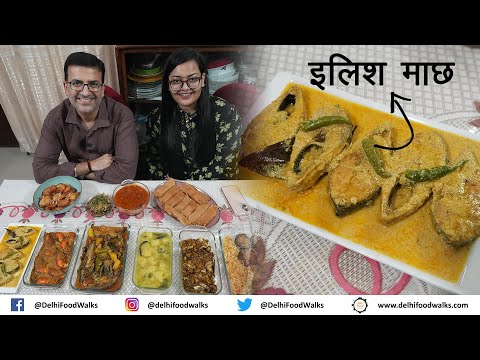 Fun Things to Do in Hilsa | Travel Guide (2024) | Best Places to Visit