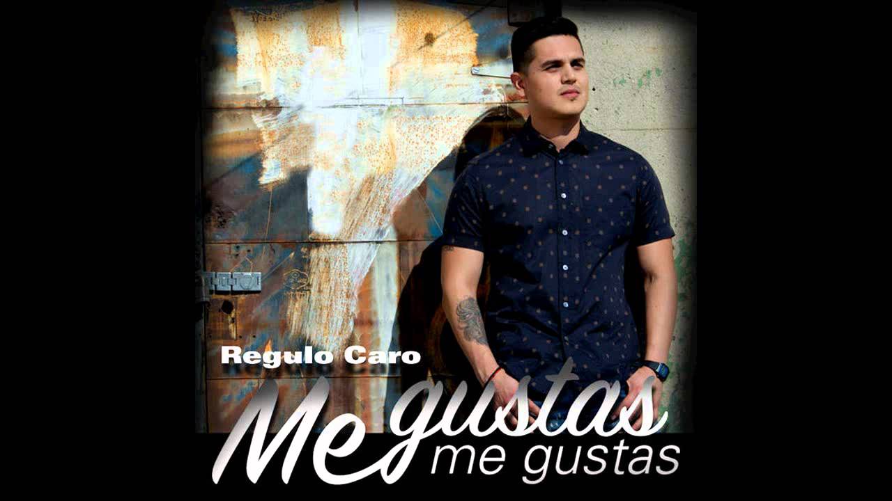 regulo caro me gustas me gustas epicenter bass youtube regulo caro me gustas me gustas epicenter bass youtube