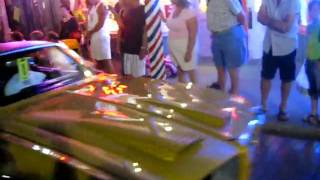 MVI_3271.AVI