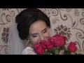 Свадебный клип. Дмитрий и Екатерина 09.07.16