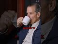 Hunter Biden Reveals The First Time He Did Cr@ck