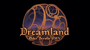 Dreamland || Sotha Sil PMV