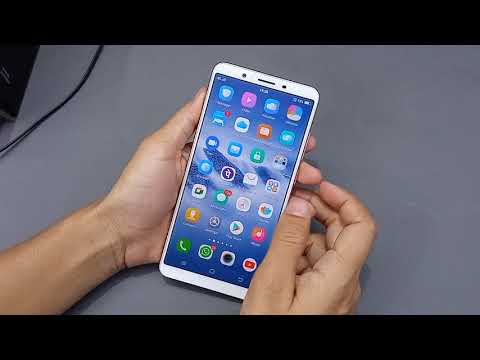 vivo y71 network error | wifi problem connected but no internet | bluetooth problem solve