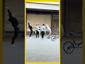 がちたのしかった笑 #shorts