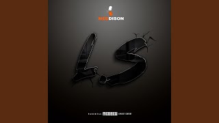 Farewell Track feat Lolly