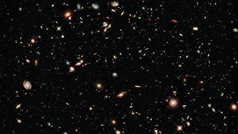 Supernovae, Dark Energy, and the Accelerating Universe