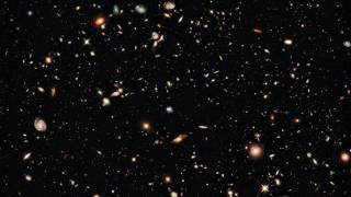 Supernovae, Dark Energy, and the Accelerating Universe