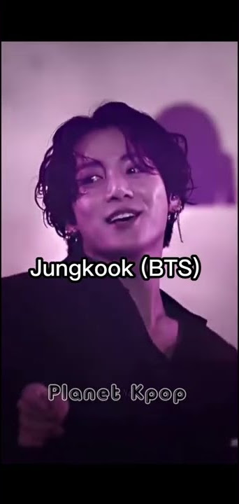 Maknae's of some Kpop groups #jungkook#bts##planetkpop#blackpink#lisa#yuna#leeseo#ive#itzy#kpop#fypシ