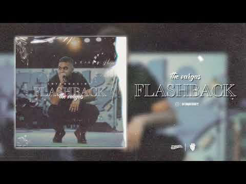 FLASHBACK Vargas Official Audio