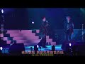 Kickstart入歌) ブロ・テレビ(『仮面ライダーゼッツ』挿 by BACK-ON live 