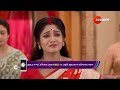 Ashtami  ep  48  may 25 2024  best scene 2  zee bangla