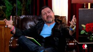 Famous The Edge Experience: It's Time to Flourish. Wealth