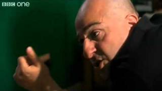 Funny Death to America -  The Omid Djalili Show.mp4