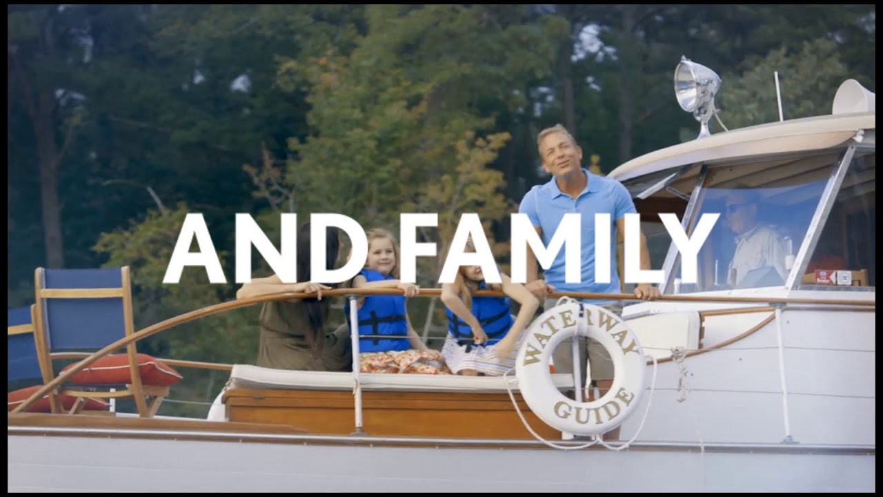 We've Got You Covered | Chesapeake, VA