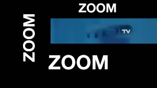 Mentahan green screen on NET./MDTV (2 Januari - 26 Februari 2025)