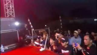 SOUL OF SLAMMING : B.O.B - LIVE @ CIBITUNG BERGEMA #6