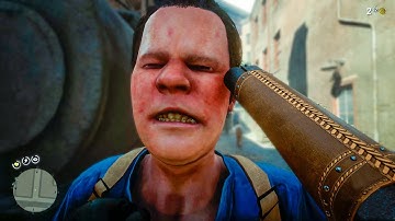 I Bet Everyone Try To Do This At Least Once...