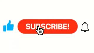 How to joints picture editing background remove edting video । screenshot 4