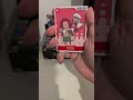 One Piece TCG Unboxing: OP-09 Emperors of the New World Ep. 4