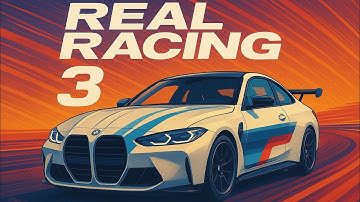 Can I Win Without Upgrades? | Real Racing 3