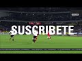 RUSIA VS BOLIVIA EN VIVO