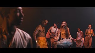 PATYATANN - Narasimha [Official Video]