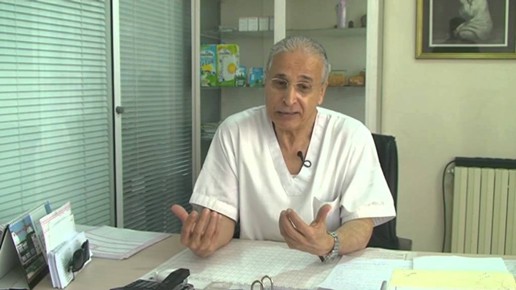 dr brahimi hydra dr brahimi hydra