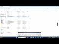How to run PowerShell script | Execute PowerShell script #powershellscripting