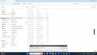 Famous How to run PowerShell script | Execute PowerShell script #powershellscripting Profile