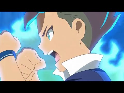 Get Wallpaper Inazuma eleven orion no kokuin sub indo batch Desktop Wallpaper Free Wallpaper Inazuma eleven orion no kokuin sub indo batch Free HD