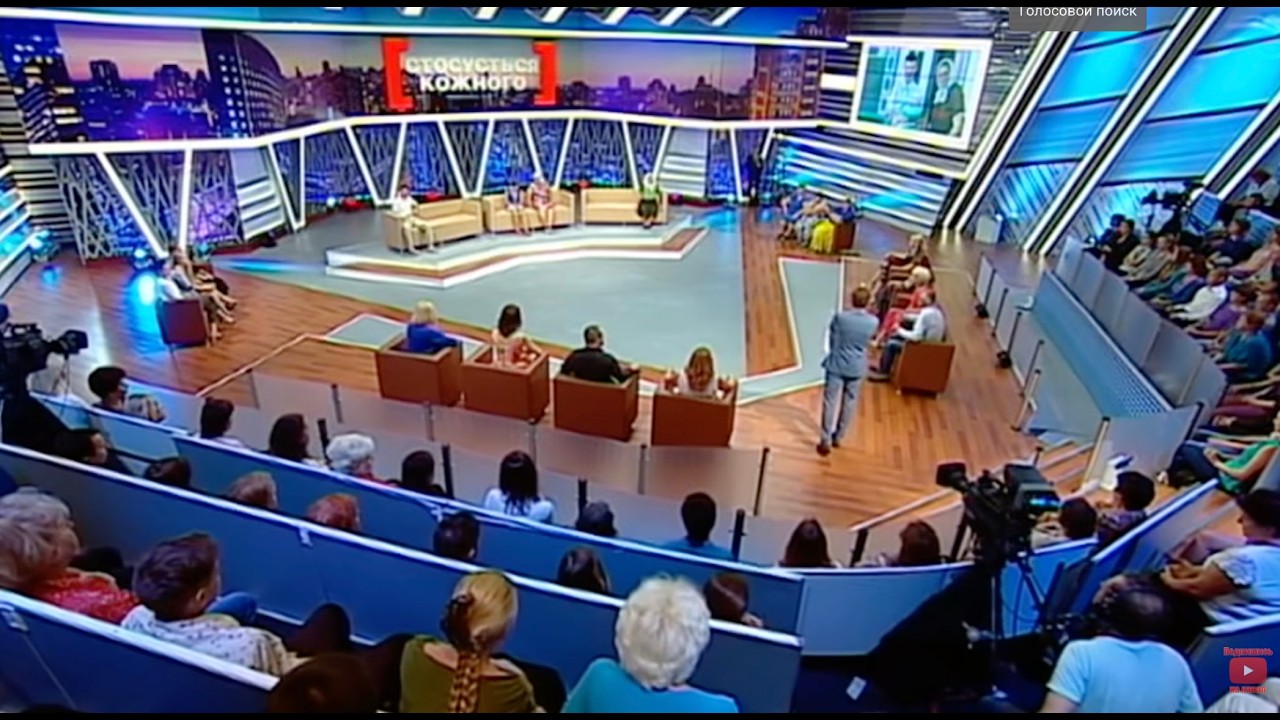 СВЕКРУХА НЕВІСТКУ ЗІ СВІТУ ЗЖИBАЄ | НАЙКРАЩІ ВИПУСКИ #стосуєтьсякожного ПОСПІЛЬ | #данілевич