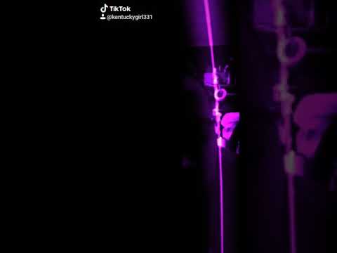 luke-combs-dive-from-tik-tok