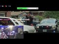 LIVE MUSIC REVIEWS!!