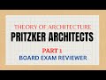 ARKI REVIEW: THEORY OF ARCHITECTURE