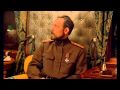 The Romanovs: An Imperial Family Part 3