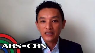 Famous Philippine economy could shrink by 4.5 percent in 2020 due to COVID-19: Moody's | ANC Net Worth