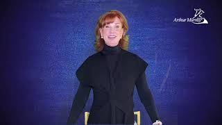 All About Those Feet Part 1 Arthurs Footprints Arthur Murray International