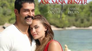 Son Yillarin En Popüler 10 Romanti̇k Aşk Fi̇lmleri̇