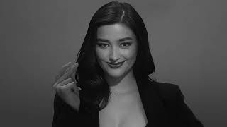 Liza gets her way with Maya...